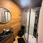 Estrela Mar Карвоейру