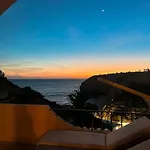 Appartamento Estrela Mar