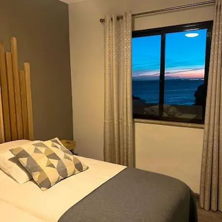 Estrela Mar * קארבואירו