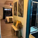 Estrela Mar Appartement *