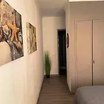 Appartement Estrela Mar *